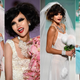 Illustration for article titled The Betsey Johnson Show Delightfully Celebrated Marriage Equality